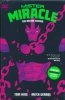 MISTER MIRACLE THE DELUXE EDITION HC [9781779505576]